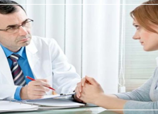 10 أمور عليكِ معرفتها قبل زيارة الطبيب النفسي