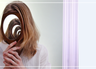 “أزمة منتصف العمر”.. حائرات في منتصف الطريق