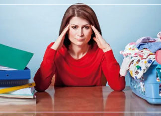 حق الأم العاملة وفقًا للقانون الجديد