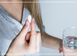 6 طرق لتخفيف ضغوط السينجل ماذر