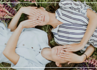 في مديح أخطائنا