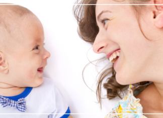 عبر أنفاس “زين” عايدني العيد بعد طول غياب