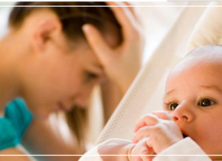 الناجيات من التَّعب