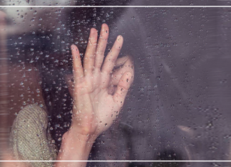 كيف يمكن انهاء العلاقات العاطفية ؟ وما سبب فشلها؟