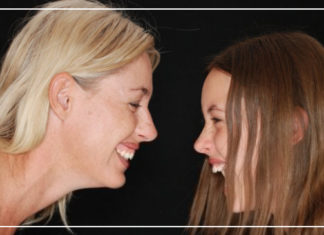 10 نصائح لتربي أبنائك وحدك