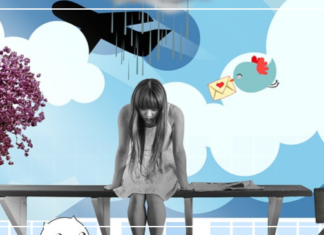 ولا الهوى عمره ما صابك؟!