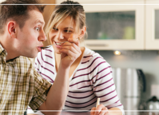 معلومات مفيدة عن البنات، أسرار عن النساء لم تكن تعرفها من قبل