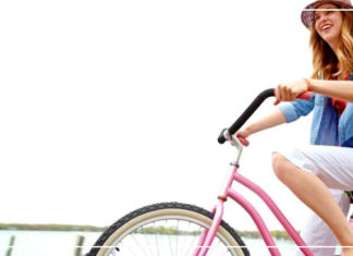 الفرصة بنت جميلة: هل انت مستعدة عندما تأتي الفرصة؟ خواطري