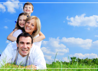 هل مسئوولية الأم في التربية وحدها! على من تقع مسئوولية تربية الأبناء