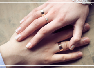 خلينا أصحاب أحسن