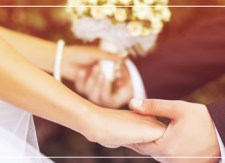 متى تزيد الشهوة عند المرأة ومتى تتوقف؟ علامات الشهوة وأضرار كبتها