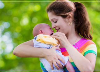 15 معلومة محدش هيقولهملك عن الولادة