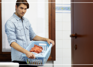 خمس خطوات للوصول لـ”كود الرجولة”