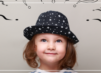 أوهام التربية الجنسية