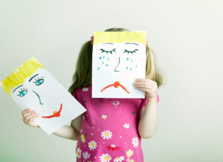 الدرس الأول: الجميلة والوحش