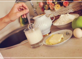 15 عادة غذائية تعلمتها من الحمل