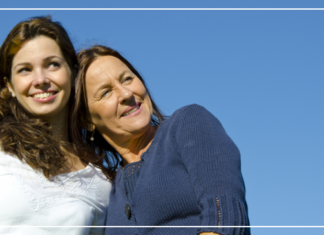 لهذه الأسباب الأهل ليسوا الدائرة الآمنة لأولادهم