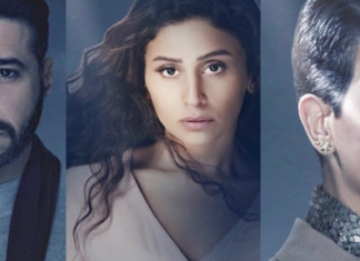 مسلسل زي الشمس ولعنة سيزيف