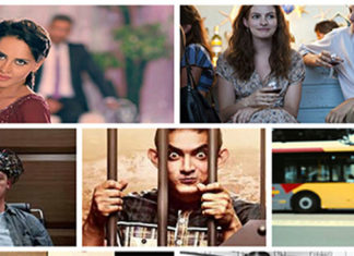 15 فيلمًا لم أندم على مشاهدتها في 2015