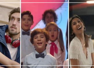 إعلانات رمضان: قصص من الواقع