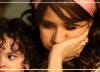 المرأة والجنس وأصل معركة الختان