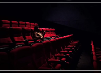 احذري.. هذه الأفلام بها حب قاتل