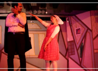 “حل الضفاير”.. صوت البنات في حكايات