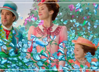 عودة ماري بوبنز.. كيف ينقذنا السحر من إخفاقات الحياة