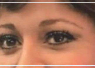 كحل وحبهان.. وصفة الجمال والتذوق