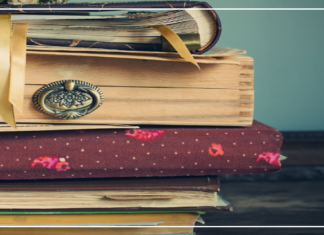 حكايات لا تُنسى.. 4 كاتبات قرأت لهن للمرة الأولى