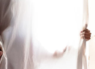 تجربتى مع الإجهاض