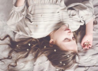 لا يشقى الطيبون