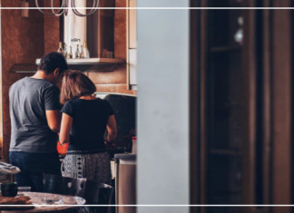 الشوار كما يجب أن يكون