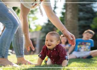 يا اللي إنتي حبك حرية