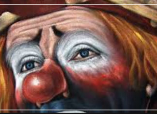 كلٌ هائمٌ على وجهه