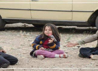 “بهار” الإيرانية التي تمنت أن تصبح ذكرًا