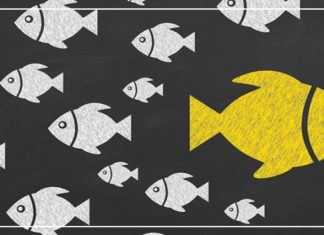 ما تيجي نتغير