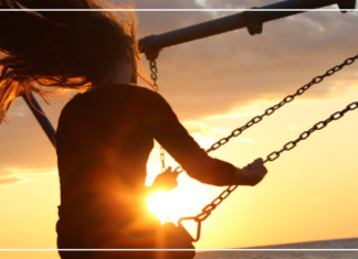 تجاوزا تعيشوا