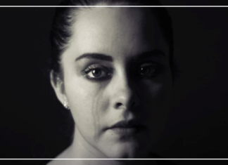 ما بين تراب الفرن وختان الإناث