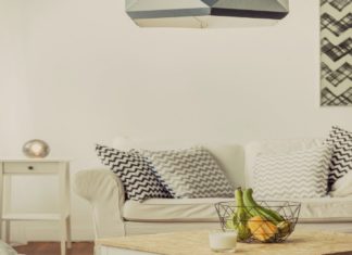 خمستاشر فكرة لمنزل أوسع