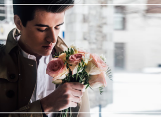 لو كنت راجل