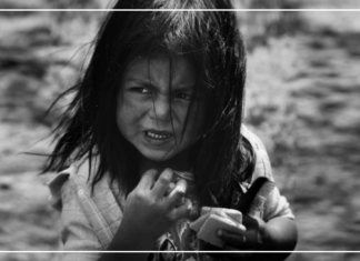 تجربتي مع الختان وجرح الختان وكيفية العناية به