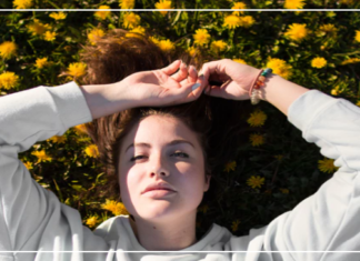 كتالوج الفتاة الوحيدة للعلاقات السعيدة