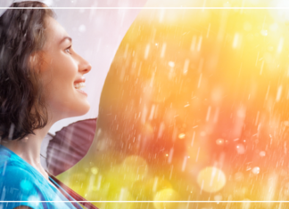 ثلاثة محاور ربما تغير حياتك كليًا.. أو عادي متغيرش