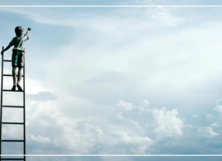 من هي رضوى عاشور؟ اقتباسات رضوى عاشور الأدبية