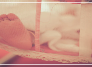 ما هي علامات الولادة، وشروطها؟ تجربة الولادة الطبيعية بالتفصيل الممل