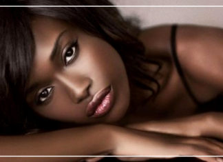 السمار نصف الجمال: اسرار جمال البنت السمراء