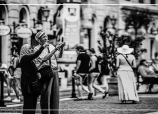 عشق صالونات