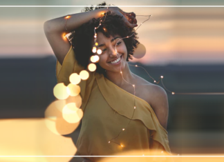 نعم.. أحب نفسي