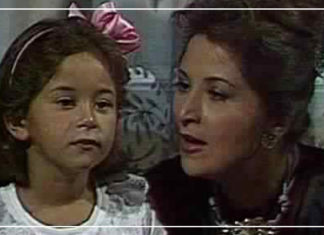 اللقاء الثاني